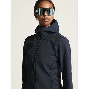 CRAFT ADV Explore Softshell 2.0 Jkt W