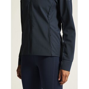 CRAFT ADV Explore Softshell 2.0 Jkt W
