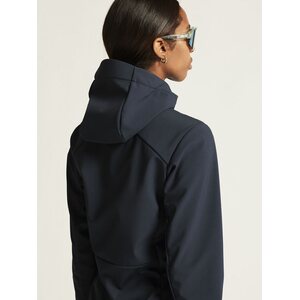 CRAFT ADV Explore Softshell 2.0 Jkt W