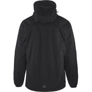 CRAFT CORE Explore Softshell Jacket 2 M