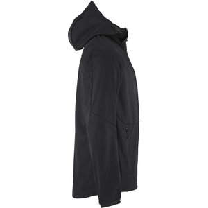 CRAFT CORE Explore Softshell Jacket 2 M
