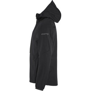 CRAFT CORE Explore Softshell Jacket 2 M