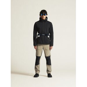 CRAFT CORE Explore Softshell Jacket 2 M
