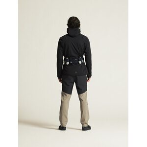 CRAFT CORE Explore Softshell Jacket 2 M