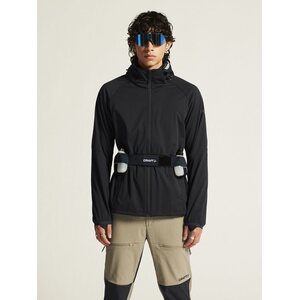 CRAFT CORE Explore Softshell Jacket 2 M