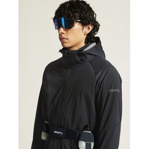 CRAFT CORE Explore Softshell Jacket 2 M