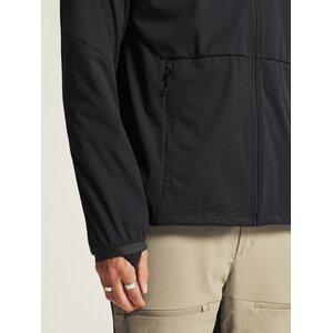 CRAFT CORE Explore Softshell Jacket 2 M