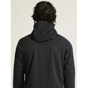CRAFT CORE Explore Softshell Jacket 2 M