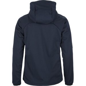 CRAFT CORE Explore Softshell Jacket 2 W