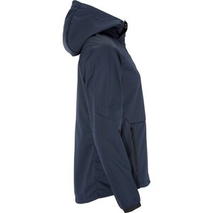 CRAFT CORE Explore Softshell Jacket 2 W