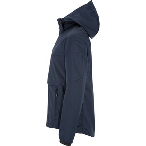 CRAFT CORE Explore Softshell Jacket 2 W