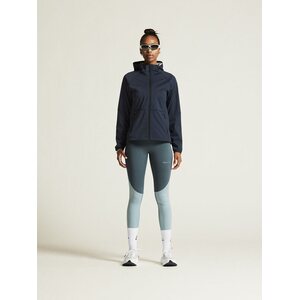 CRAFT CORE Explore Softshell Jacket 2 W