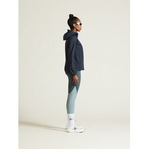 CRAFT CORE Explore Softshell Jacket 2 W