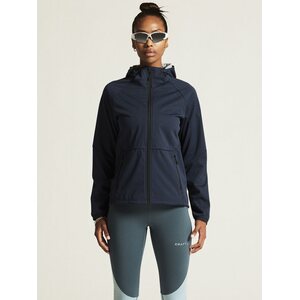 CRAFT CORE Explore Softshell Jacket 2 W