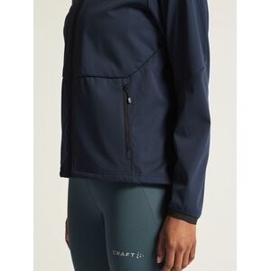 CRAFT CORE Explore Softshell Jacket 2 W