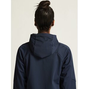 CRAFT CORE Explore Softshell Jacket 2 W