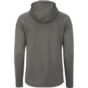 CRAFT ADV Explore -miesten tekninen fleece hupparitakki