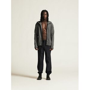 CRAFT ADV Explore -miesten tekninen fleece hupparitakki