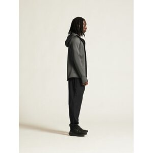 CRAFT ADV Explore -miesten tekninen fleece hupparitakki