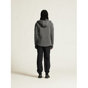 CRAFT ADV Explore -miesten tekninen fleece hupparitakki