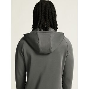 CRAFT ADV Explore -miesten tekninen fleece hupparitakki
