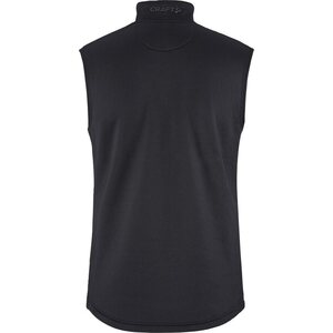 CRAFT ADV Explore Power Fleece Vest M