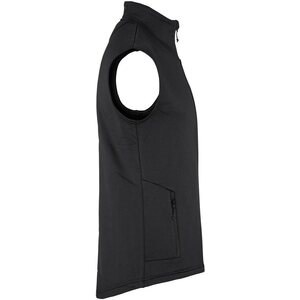CRAFT ADV Explore Power Fleece Vest M