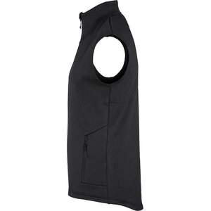 CRAFT ADV Explore Power Fleece Vest M