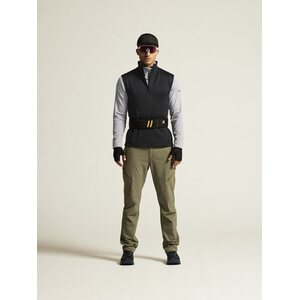 CRAFT ADV Explore Power Fleece Vest M