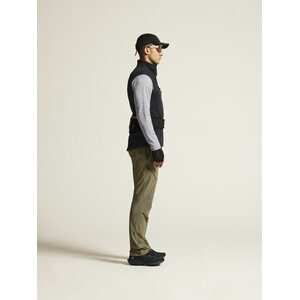 CRAFT ADV Explore Power Fleece Vest M