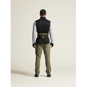 CRAFT ADV Explore Power Fleece Vest M