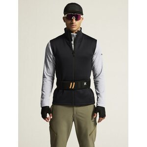 CRAFT ADV Explore Power Fleece Vest M