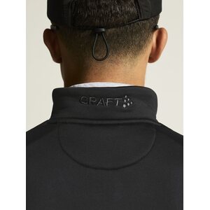 CRAFT ADV Explore Power Fleece Vest M
