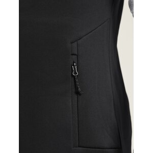 CRAFT ADV Explore Power Fleece Vest M