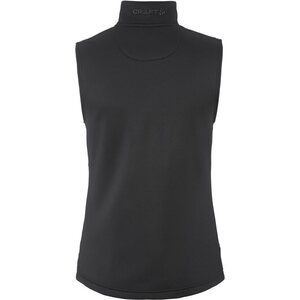 CRAFT ADV Explore Power Fleece Vest W