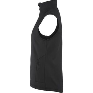 CRAFT ADV Explore Power Fleece Vest W