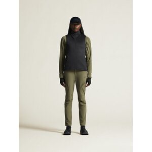 CRAFT ADV Explore Power Fleece Vest W