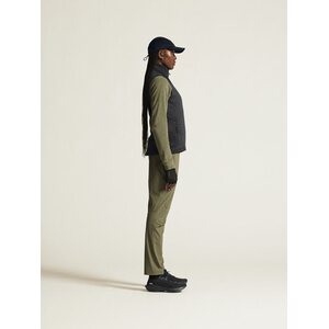 CRAFT ADV Explore Power Fleece Vest W