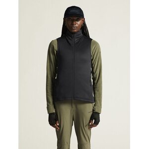 CRAFT ADV Explore Power Fleece Vest W