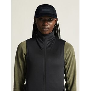 CRAFT ADV Explore Power Fleece Vest W