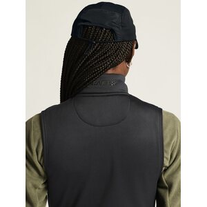 CRAFT ADV Explore Power Fleece Vest W
