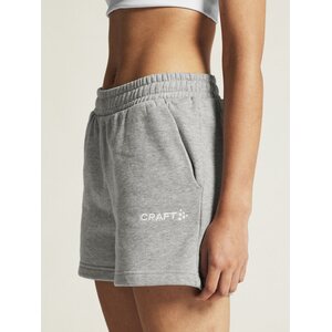 CRAFT Community 2.0 -naisten collegeshortsit