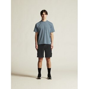 CRAFT Collective -miesten rento t-paita