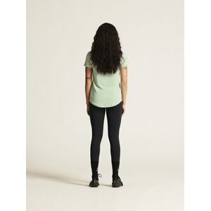CRAFT Collective -naisten t-paita