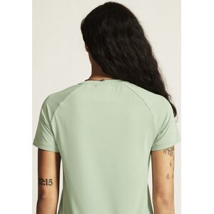 CRAFT Collective -naisten t-paita