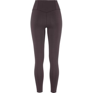 CRAFT Collective 7/8 Tights W
