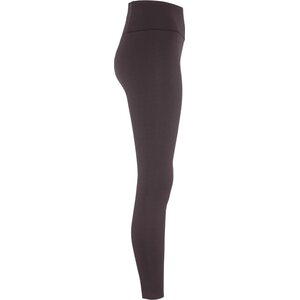 CRAFT Collective 7/8 Tights W