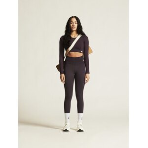 CRAFT Collective 7/8 Tights W