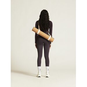 CRAFT Collective 7/8 Tights W