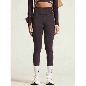CRAFT Collective 7/8 Tights W